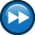Button Forward Icon 32x32 png